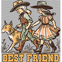 Country music-CM-140